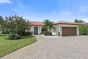 11033 NW 19th St, Coral Springs, FL 33071 - Photo 11