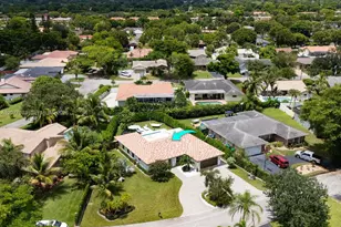 11033 NW 19th St, Coral Springs, FL 33071 - Photo 3