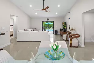 11033 NW 19th St, Coral Springs, FL 33071 - Photo 21