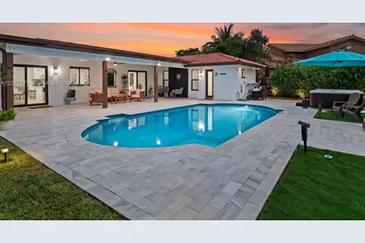 11033 NW 19th St, Coral Springs, FL 33071 - Photo 35