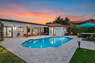 11033 NW 19th St, Coral Springs, FL 33071 - Photo 35