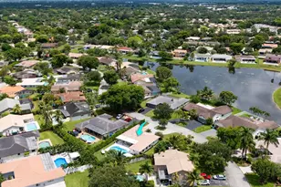 11033 NW 19th St, Coral Springs, FL 33071 - Photo 5