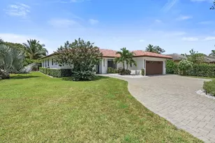 11033 NW 19th St, Coral Springs, FL 33071 - Photo 9