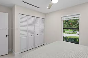 11033 NW 19th St, Coral Springs, FL 33071 - Photo 49