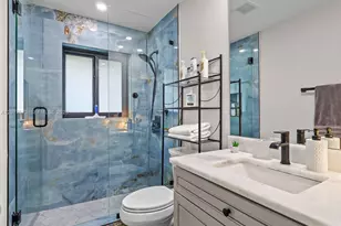 11033 NW 19th St, Coral Springs, FL 33071 - Photo 51