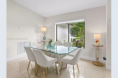 11033 NW 19th St, Coral Springs, FL 33071 - Photo 13
