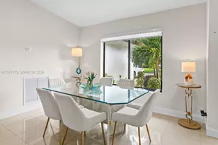 11033 NW 19th St, Coral Springs, FL 33071 - Photo 13