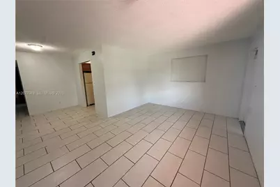 5715 Hayes St #5715, Hollywood, FL 33021 - Photo 9