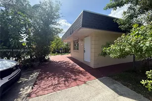 5715 Hayes St, Hollywood, FL 33021 - Photo 1