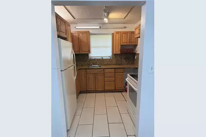5715 Hayes St #5715, Hollywood, FL 33021 - Photo 5