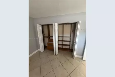 8601 SW 94th St #103W, Miami, FL 33156 - Photo 11