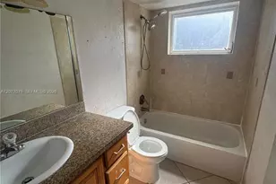 8601 SW 94th St, Miami, FL 33156 - Photo 5