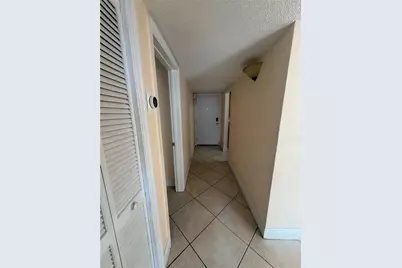 8601 SW 94th St #103W, Miami, FL 33156 - Photo 7