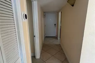 8601 SW 94th St, Miami, FL 33156 - Photo 7