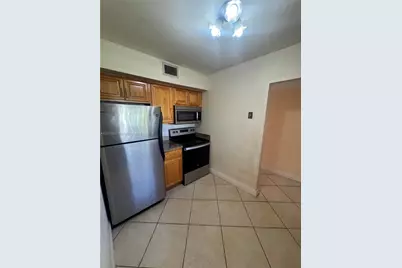8601 SW 94th St #103W, Miami, FL 33156 - Photo 3