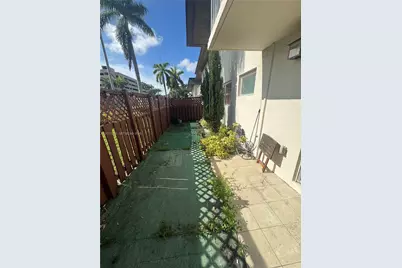 8601 SW 94th St #103W, Miami, FL 33156 - Photo 13