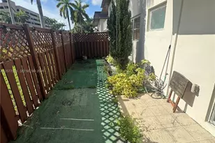 8601 SW 94th St, Miami, FL 33156 - Photo 13