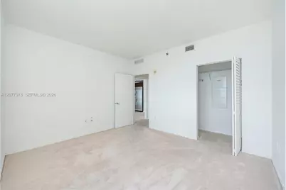 951 Brickell Ave #2608, Miami, FL 33131 - Photo 31