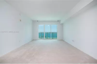 951 Brickell Ave #2608, Miami, FL 33131 - Photo 19