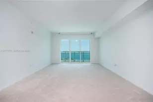 951 Brickell Ave, Miami, FL 33131 - Photo 19