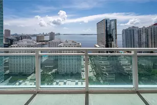 951 Brickell Ave, Miami, FL 33131 - Photo 7