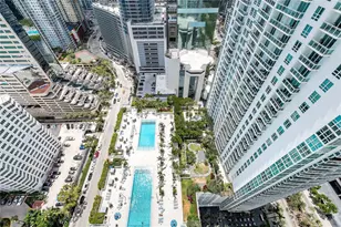 951 Brickell Ave, Miami, FL 33131 - Photo 17