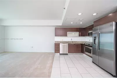 951 Brickell Ave #2608, Miami, FL 33131 - Photo 23