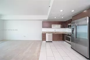 951 Brickell Ave, Miami, FL 33131 - Photo 23
