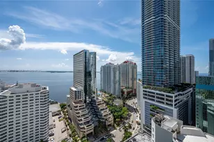 951 Brickell Ave, Miami, FL 33131 - Photo 1