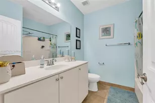28403 SW 130th Ave, Homestead, FL 33033 - Photo 33