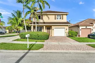 28403 SW 130th Ave, Homestead, FL 33033 - Photo 1