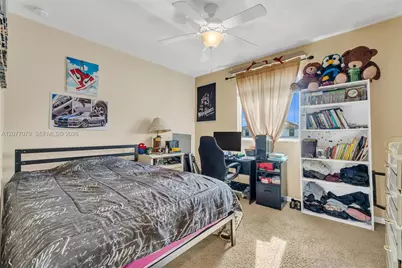 28403 SW 130th Ave, Homestead, FL 33033 - Photo 29