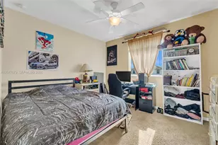 28403 SW 130th Ave, Homestead, FL 33033 - Photo 29