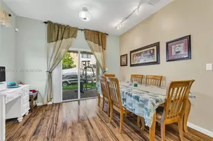 28403 SW 130th Ave, Homestead, FL 33033 - Photo 21