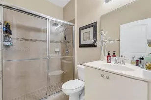 28403 SW 130th Ave, Homestead, FL 33033 - Photo 25