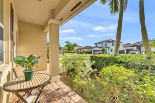 28403 SW 130th Ave, Homestead, FL 33033 - Photo 7
