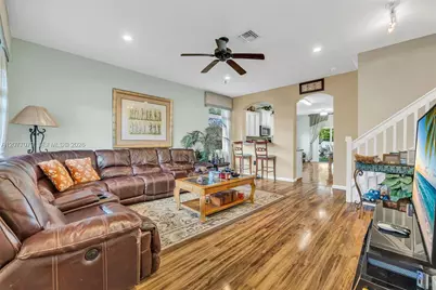 28403 SW 130th Ave, Homestead, FL 33033 - Photo 9