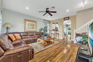 28403 SW 130th Ave, Homestead, FL 33033 - Photo 9