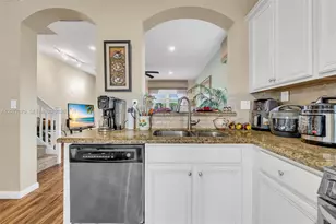 28403 SW 130th Ave, Homestead, FL 33033 - Photo 17