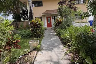2192 NE 171 St, North Miami Beach, FL 33162 - Photo 1