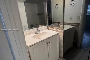 2192 NE 171 St, North Miami Beach, FL 33162 - Photo 7
