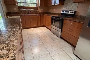 2192 NE 171 St, North Miami Beach, FL 33162 - Photo 3