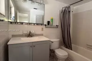 2192 NE 171 St, North Miami Beach, FL 33162 - Photo 11