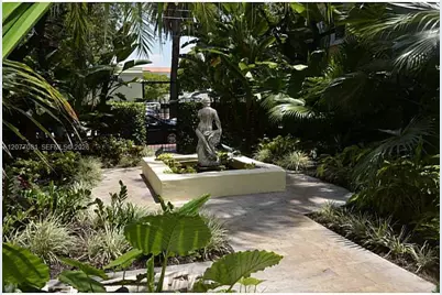 536 14th St #107, Miami Beach, FL 33139 - Photo 13