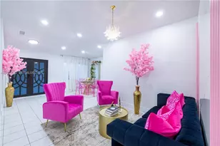 13540 SW 180th Terrace, Miami, FL 33177 - Photo 1