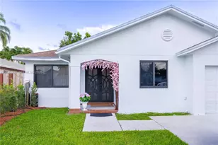 13540 SW 180th Terrace, Miami, FL 33177 - Photo 15