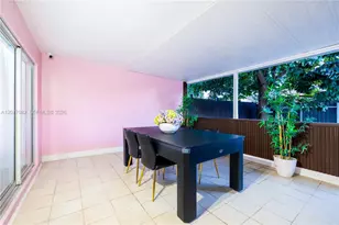 13540 SW 180th Terrace, Miami, FL 33177 - Photo 23