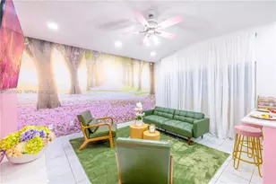 13540 SW 180th Terrace, Miami, FL 33177 - Photo 9