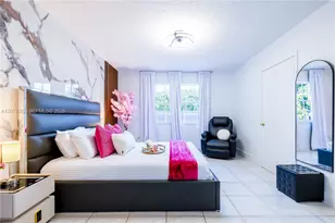 13540 SW 180th Terrace, Miami, FL 33177 - Photo 21