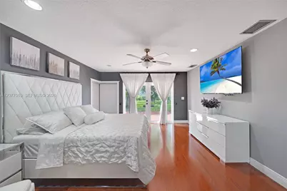 15290 SW 200th St, Miami, FL 33187 - Photo 25